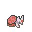 pokemon uranium casino|brailip pokemon uranium.